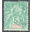FRENCH SUDAN SCOTT 6
