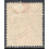 FRENCH SUDAN SCOTT 6