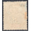 FRENCH SUDAN SCOTT 6