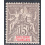 FRENCH SUDAN SCOTT 10