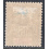 FRENCH SUDAN SCOTT 10