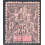 FRENCH SUDAN SCOTT 12
