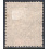 FRENCH SUDAN SCOTT 12