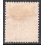 FRENCH SUDAN SCOTT 16
