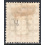 FRENCH SUDAN SCOTT 9