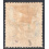 FRENCH SUDAN SCOTT 9