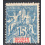FRENCH SUDAN SCOTT 9