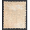 FRENCH SUDAN SCOTT 9