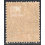 FRENCH SUDAN SCOTT 19