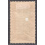 FRENCH SUDAN SCOTT 34