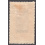 FRENCH SUDAN SCOTT 52