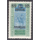 FRENCH SUDAN SCOTT 53