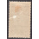 FRENCH SUDAN SCOTT 53