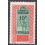 FRENCH SUDAN SCOTT 59