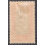 FRENCH SUDAN SCOTT 59
