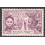 FRENCH SUDAN SCOTT 103