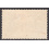 FRENCH SUDAN SCOTT 103