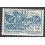 FRENCH SUDAN SCOTT 105