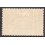 FRENCH SUDAN SCOTT 105