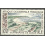 FRENCH WEST AFRICA SCOTT C27