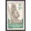 GABON SCOTT 36