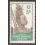 GABON SCOTT 36