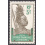 GABON SCOTT 36