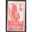 GABON SCOTT 37