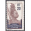 GABON SCOTT 38