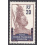 GABON SCOTT 38