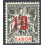 GABON SCOTT 79