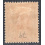GABON SCOTT 79
