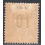 GABON SCOTT 83