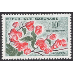 GABON SCOTT 159