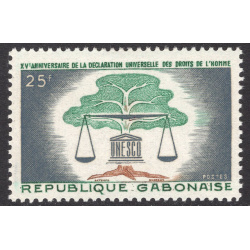 GABON SCOTT 169