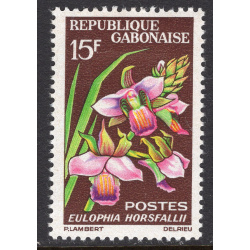 GABON SCOTT 178