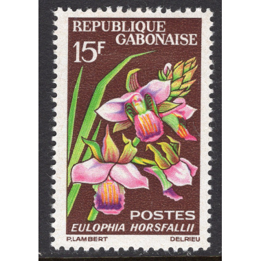 GABON SCOTT 178