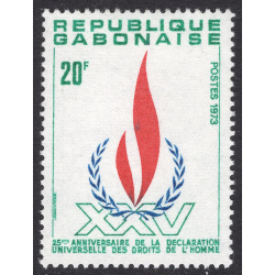 GABON SCOTT 329