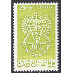 GABON SCOTT B4
