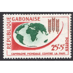 GABON SCOTT B5