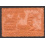 GABON SCOTT C39
