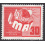GERMAN DEMOCRATIC REPUBLIC SCOTT 53