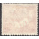 GERMAN DEMOCRATIC REPUBLIC SCOTT 53