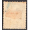 GERMAN DEMOCRATIC REPUBLIC SCOTT 54