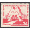 GERMAN DEMOCRATIC REPUBLIC SCOTT 78