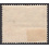 GERMAN DEMOCRATIC REPUBLIC SCOTT 78