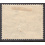GERMAN DEMOCRATIC REPUBLIC SCOTT 79