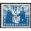 GERMAN DEMOCRATIC REPUBLIC SCOTT 81