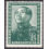 GERMAN DEMOCRATIC REPUBLIC SCOTT 82