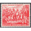 GERMAN DEMOCRATIC REPUBLIC SCOTT 83